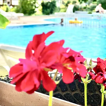 Chateau 2 - Menada *