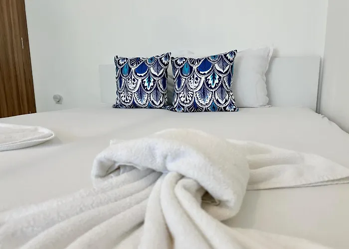 Chateau 2 - Menada Aheloy