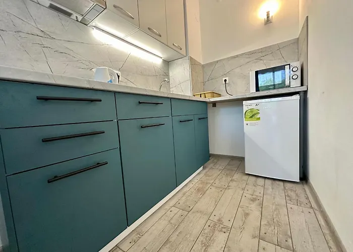 Chateau 2 - Menada * Aheloy