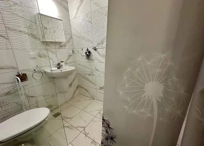 Chateau 2 - Menada Apartamento